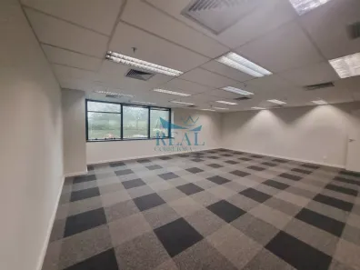 Prédio Comercial para alugar, 775m² no Pinheiros, São Paulo