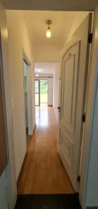 Apartamento com 2 Quartos para alugar, 68m² no Jardim Londrina, São Paulo