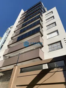 Apartamento com 3 Quartos à venda, 172m² no Exposição, Caxias do Sul