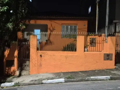 Casa com 2 Quartos à venda, 168m² no Umuarama, Osasco