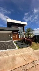Casa com 3 Quartos à venda, 360m² no Residencial Pecan, Itupeva