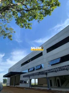 Galpão/Depósito/Armazém para alugar, 6700m² no Jardim Independência, Taubaté