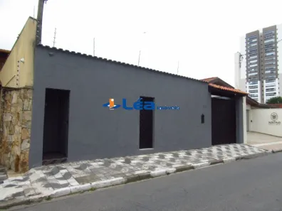 Prédio Comercial para alugar, 150m² no Centro, Suzano