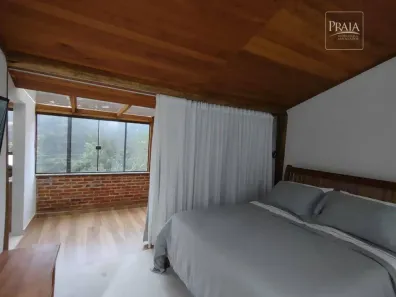 Fazenda/Sítio com 18 Quartos à venda, 600m² no Araguaia, Marechal Floriano