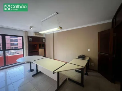Sala Comercial à venda, 35m² no Asa Sul, Brasília