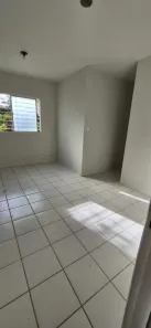 Apartamento com 2 Quartos à venda, 46m² no São Jorge, Maceió