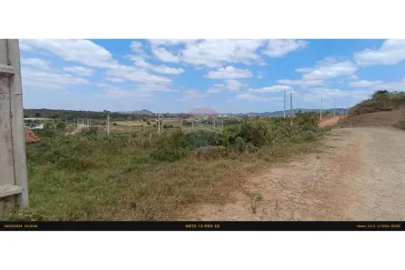 Lote/Terreno à venda, 200m² no , Guarabira