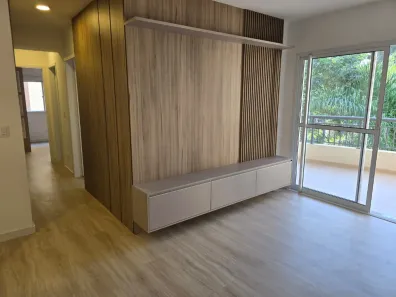 Apartamento com 4 Quartos à venda, 108m² no Vila Gumercindo, São Paulo