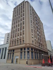Apartamento com 2 Quartos à venda, 64m² no Centro, Florianópolis