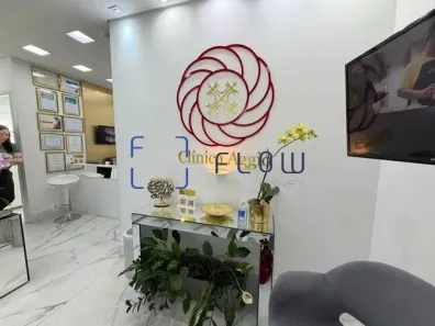 Sala Comercial à venda, 90m² no Indianópolis, São Paulo