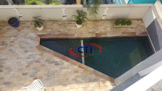 Casa de Condomínio com 3 Quartos à venda, 500m² no Parque Terra Nova II, São Bernardo do Campo