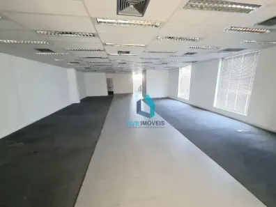 Galpão/Depósito/Armazém para alugar, 1000m² no Socorro, São Paulo