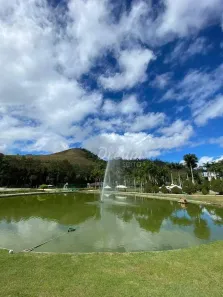 Lote/Terreno à venda, 360m² no Vargem Grande, Teresópolis