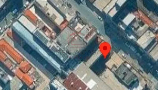 Lote/Terreno à venda, 148m² no Brás, São Paulo