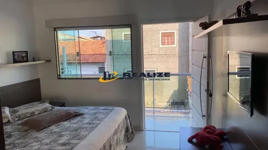 Apartamento com 3 Quartos à venda, 155m² no Parque Fundão, Campos dos Goytacazes