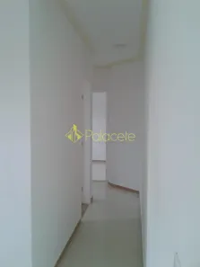 Apartamento com 2 Quartos à venda, 46m² no Vila Mariana, Aparecida