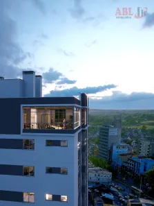Apartamento com 3 Quartos à venda, 129m² no Vila Veranópolis, Cachoeirinha