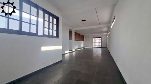 Casa com 3 Quartos à venda, 252m² no Jardim D'Abril, Osasco