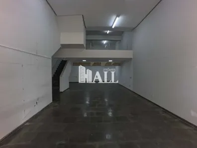 Imóvel Comercial com 2 Quartos à venda, 270m² no Centro, São José do Rio Preto