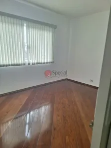 Sala Comercial para alugar, 97m² no Tatuapé, São Paulo