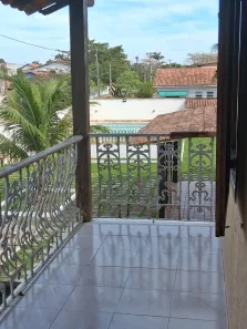Apartamento com 3 Quartos à venda, 100m² no Novo Horizonte (Iguabinha), Araruama