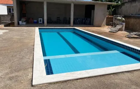 Casa de Condomínio com 3 Quartos à venda, 320m² no , Itupeva