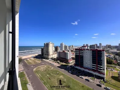 Apartamento com 2 Quartos à venda, 77m² no Tramandaí, Tramandaí