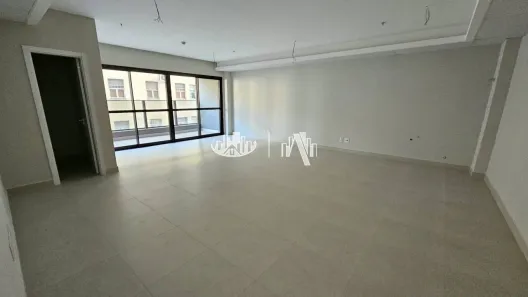 Sala Comercial para alugar, 66m² no Centro, Londrina