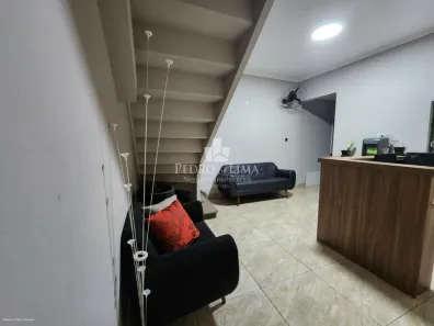 Prédio Comercial para alugar, 186m² no Tatuapé, São Paulo