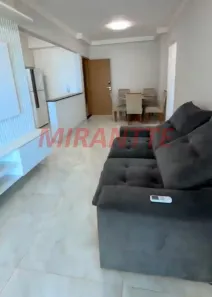 Apartamento com 2 Quartos à venda, 84m² no Centro, Mongaguá