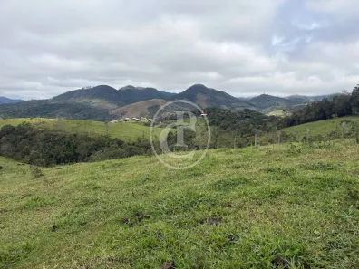 à venda, 10m² no Área Rural de São Francisco Xavier, São José dos Campos