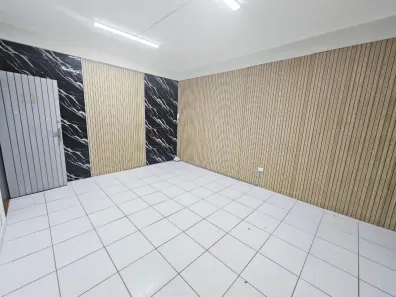 Ponto Comercial para alugar, 30m² no Centro, São José dos Campos