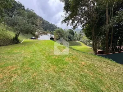 Lote/Terreno à venda, 15934m² no Itaipava, Petrópolis
