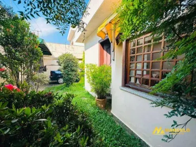 Casa com 3 Quartos à venda, 157m² no Vila Romana, São Paulo