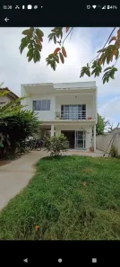 Casa de Condomínio com 3 Quartos à venda, 200m² no Vargem Grande, Rio de Janeiro
