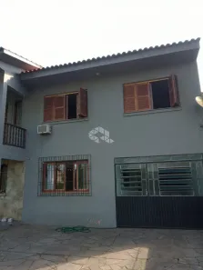 Casa com 3 Quartos à venda, 200m² no Neópolis, Gravataí