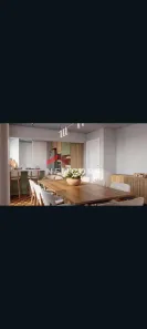 Apartamento com 2 Quartos à venda, 83m² no Cerqueira César, São Paulo