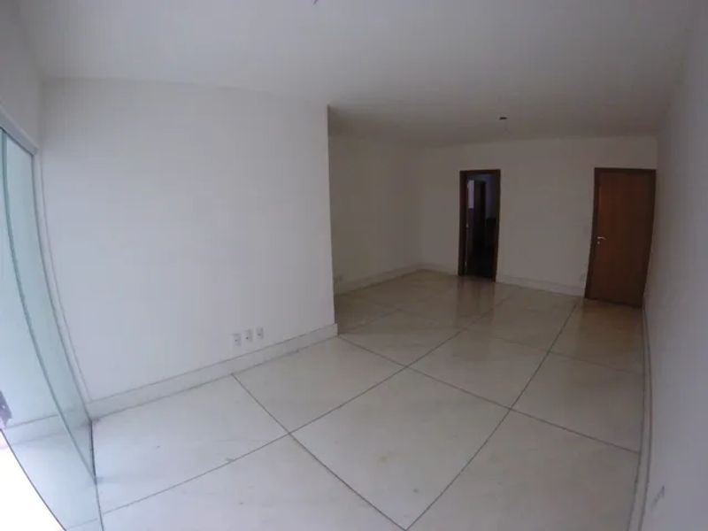 Foto 42