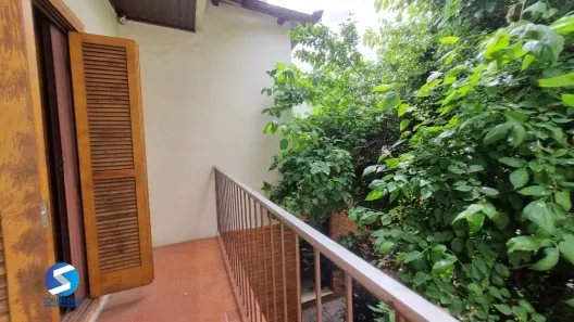 Casa com 4 Quartos à venda, 168m² no Azenha, Porto Alegre
