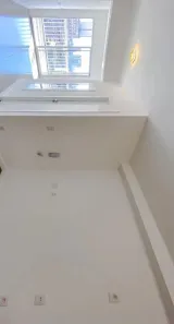 Apartamento com 1 Quarto à venda, 30m² no Brás, São Paulo