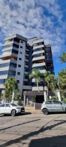 Apartamento com 3 Quartos à venda, 269m² no Cristo Redentor, Caxias do Sul