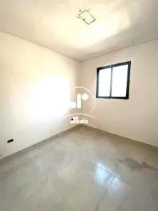 Cobertura com 2 Quartos à venda, 90m² no Vila Bastos, Santo André