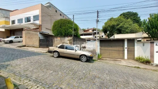 Casa com 2 Quartos à venda, 235m² no Bela Vista, Nova Friburgo