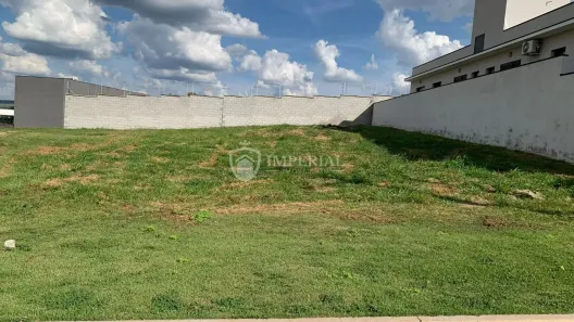 Lote/Terreno à venda, 360m² no Brasil, Itu