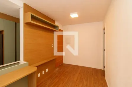 Apartamento com 2 Quartos à venda, 73m² no Vila Maria Alta, São Paulo