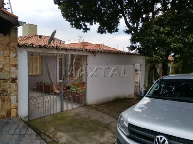 Casa com 2 Quartos à venda, 80m² no Bortolândia, São Paulo