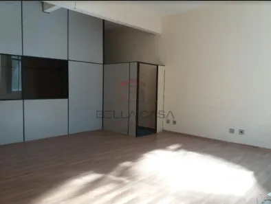Imóvel Comercial para alugar, 54m² no Quarta Parada, São Paulo