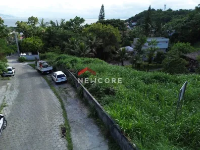Lote/Terreno à venda, 11211m² no Sambaqui, Florianópolis
