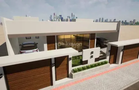Casa com 2 Quartos à venda, 127m² no Fábio Silva, Tubarão