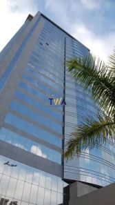 Sala Comercial à venda, 784m² no Santa Lúcia, Belo Horizonte